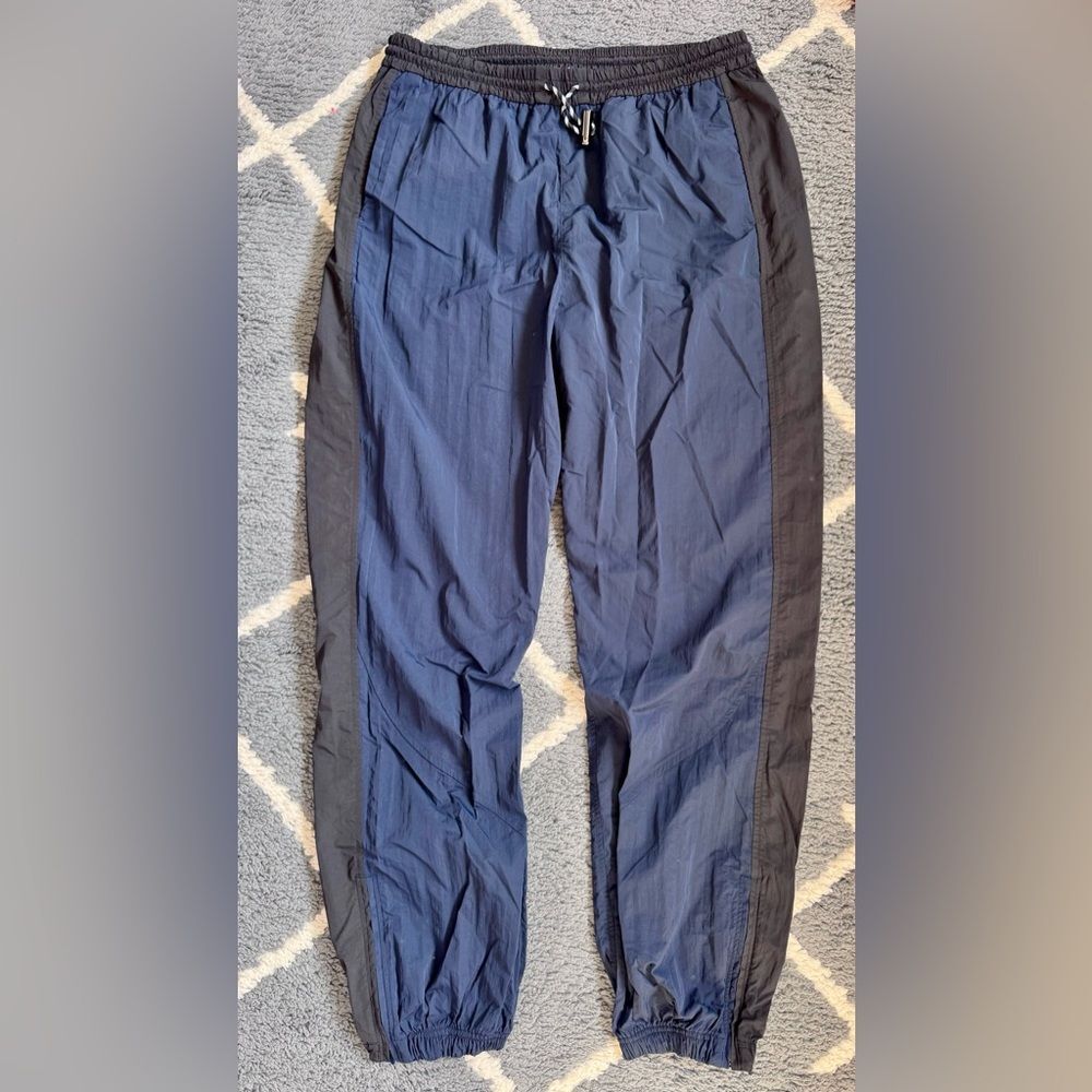 lululemon athletica Women’s Evergreen Track Pant